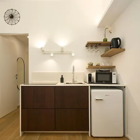 Duomo 10 Min - Cozy With Netflix & Wifi Apartment Milan Exterior photo
